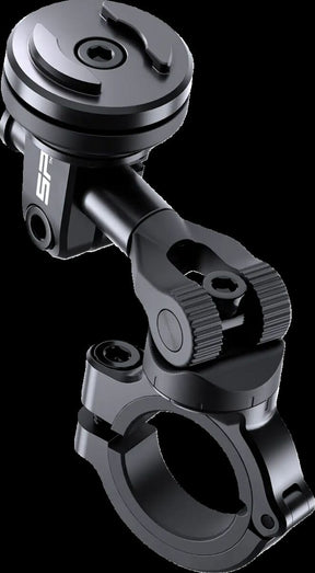 Sp Connect Phone Mount Moto 3 D