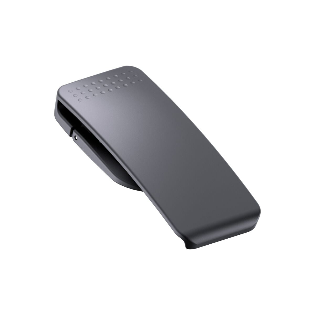 Sp Connect Phone Mount Clip Spc+