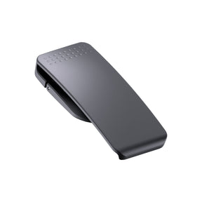 Sp Connect Phone Mount Clip Spc+