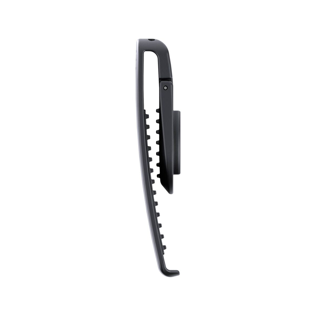 Sp Connect Phone Mount Clip Spc+