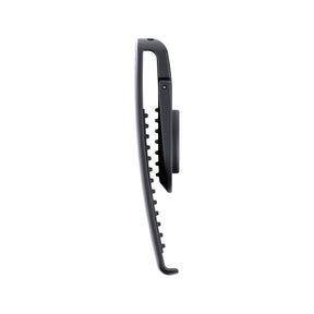 Sp Connect Phone Mount Clip Spc+