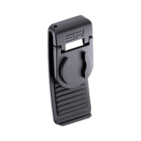 Sp Connect Phone Mount Clip Spc+