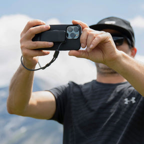 Sp Connect Phone Mount Clip Spc+