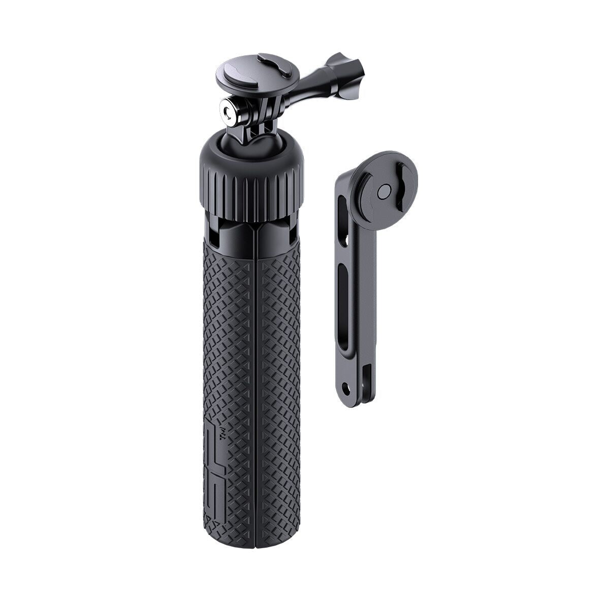 Sp Connect Tripod Grip Spc+
