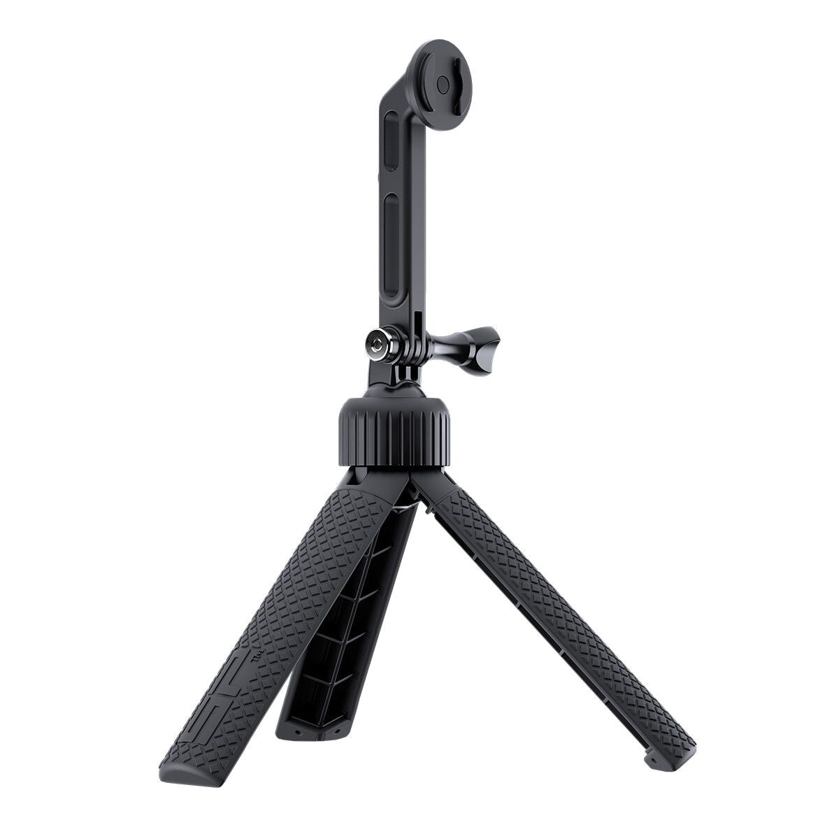 Sp Connect Tripod Grip Spc+