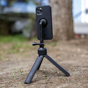Sp Connect Tripod Grip Spc+