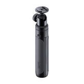 Sp Connect Tripod Pole Spc+