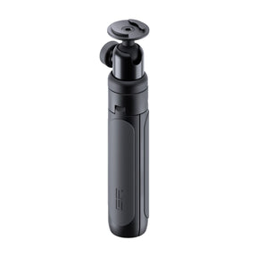 Sp Connect Tripod Pole Spc+