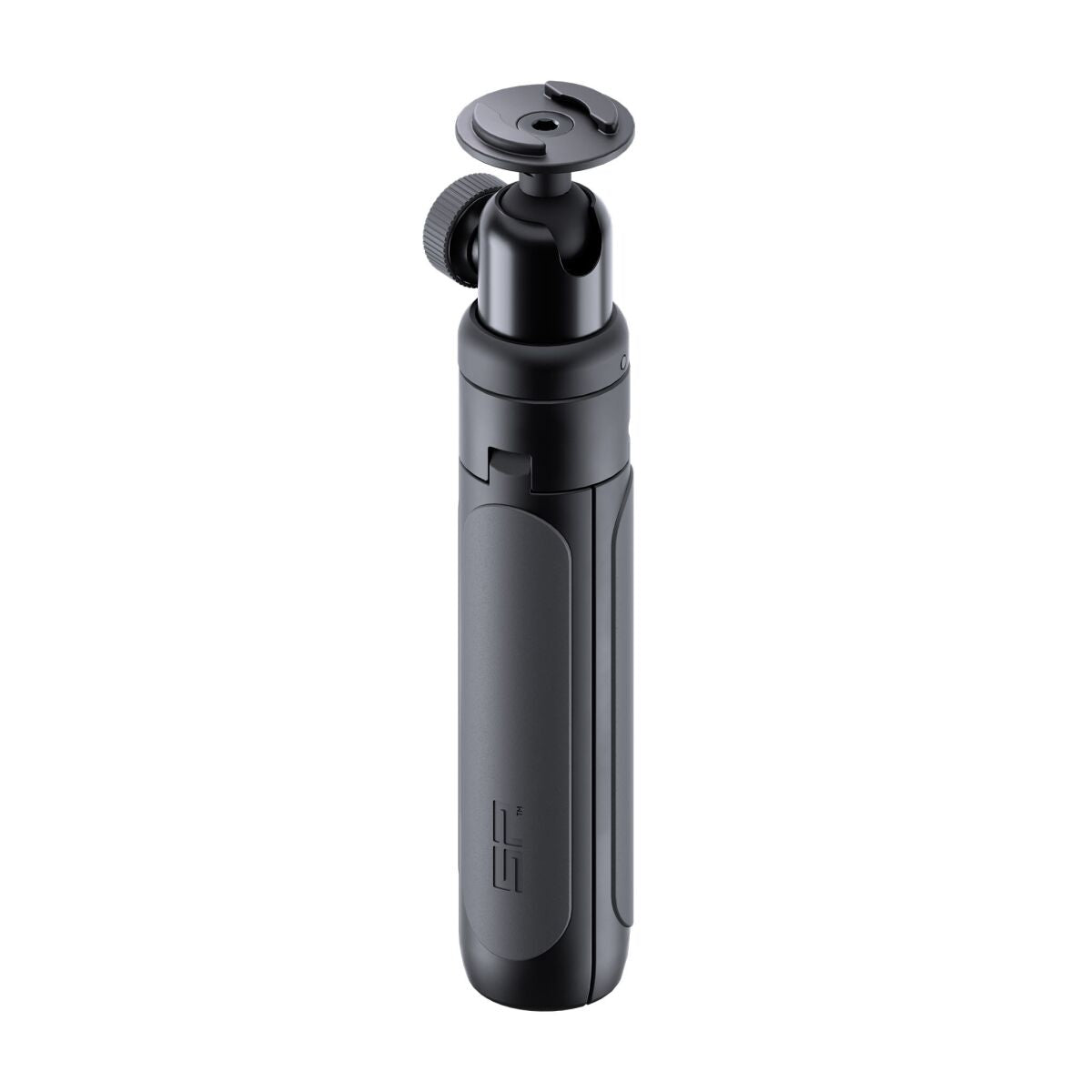 Sp Connect Tripod Pole Spc+