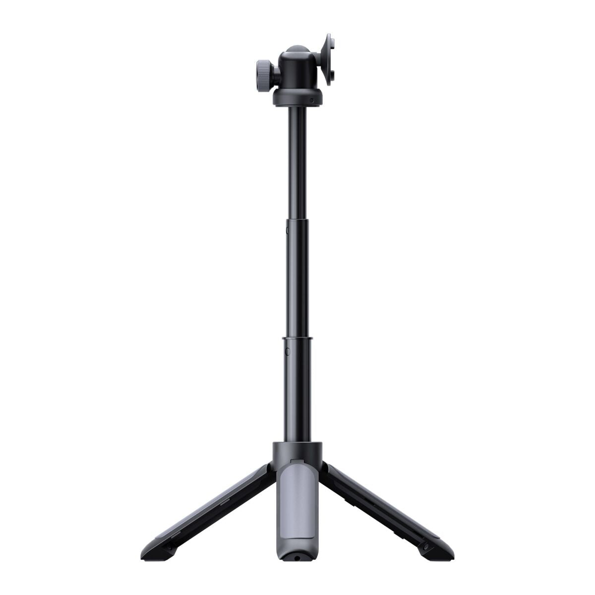 Sp Connect Tripod Pole Spc+