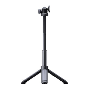 Sp Connect Tripod Pole Spc+