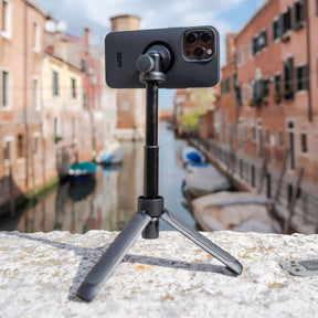 Sp Connect Tripod Pole Spc+