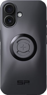 Sp Connect Phone Case Spc+ Iphone 16