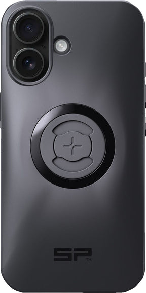 Sp Connect Phone Case Spc+ Iphone 16