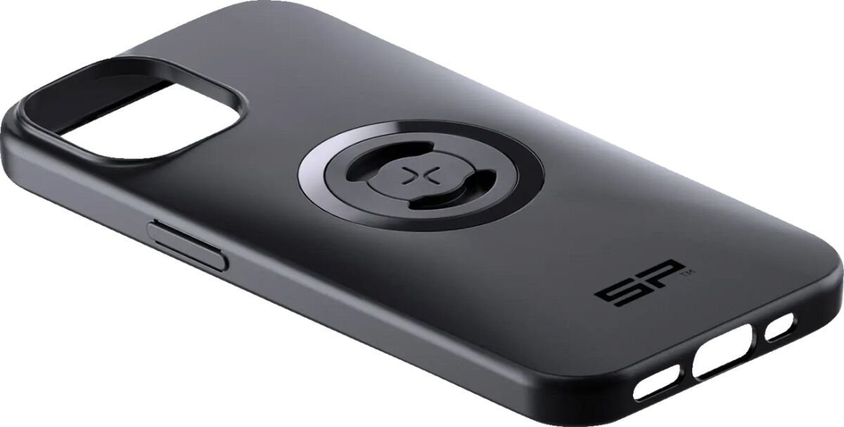 Sp Connect Phone Case Spc+ Iphone 16