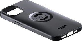 Sp Connect Phone Case Spc+ Iphone 16