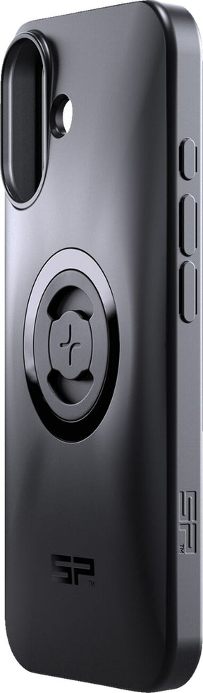 Sp Connect Phone Case Spc+ Iphone 16
