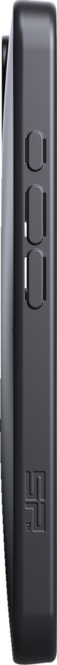 Sp Connect Phone Case Spc+ Iphone 16