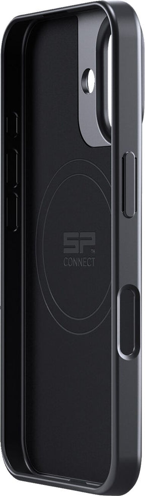 Sp Connect Phone Case Spc+ Iphone 16