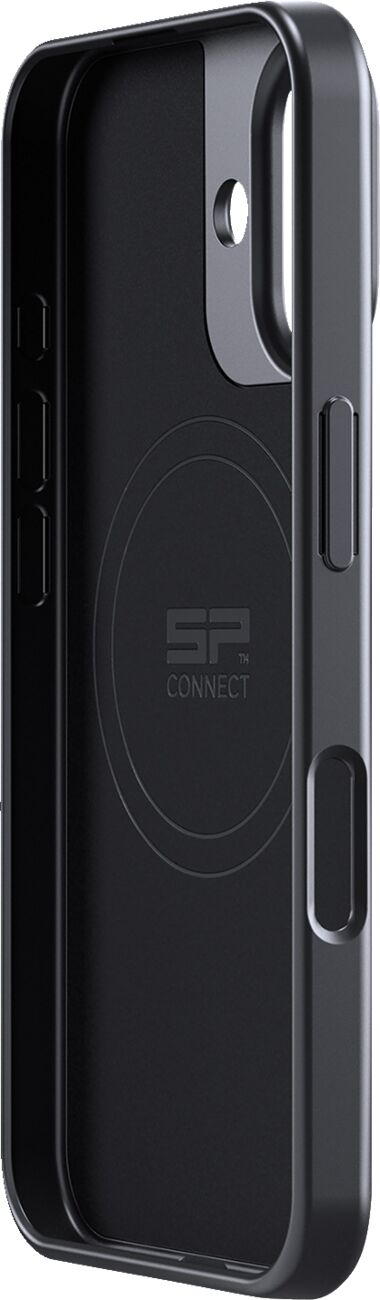 Sp Connect Phone Case Spc+ Iphone 16