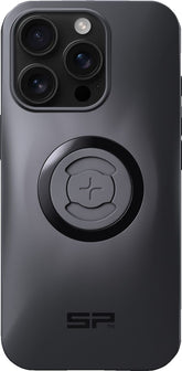 Sp Connect Phone Case Spc+ Iphone 16 Pro
