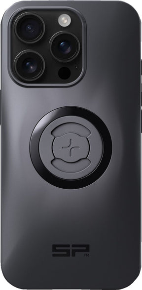 Sp Connect Phone Case Spc+ Iphone 16 Pro