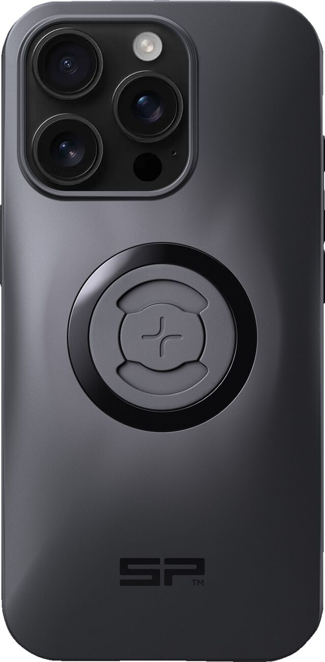 Sp Connect Phone Case Spc+ Iphone 16 Pro