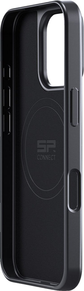 Sp Connect Phone Case Spc+ Iphone 16 Pro