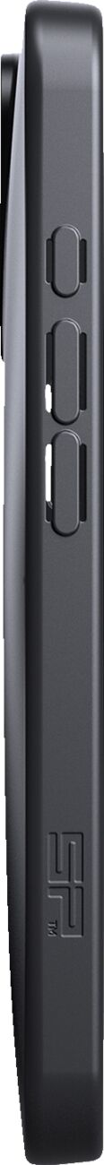 Sp Connect Phone Case Spc+ Iphone 16 Pro