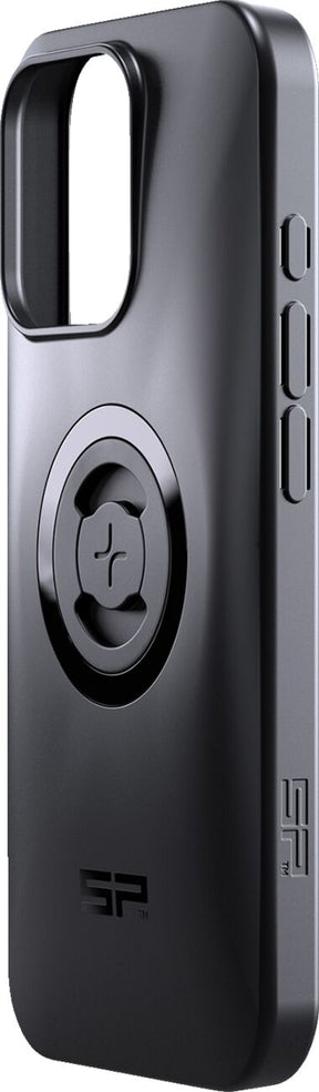 Sp Connect Phone Case Spc+ Iphone 16 Pro