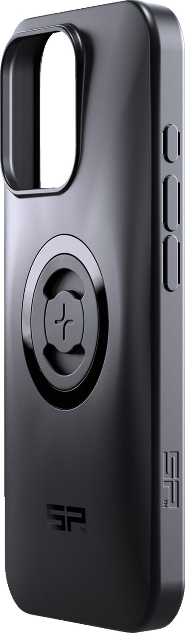 Sp Connect Phone Case Spc+ Iphone 16 Pro