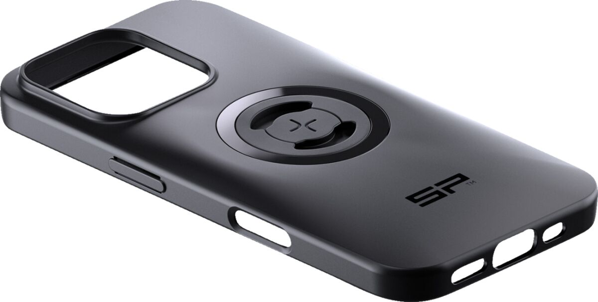 Sp Connect Phone Case Spc+ Iphone 16 Pro