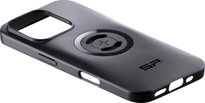 Sp Connect Phone Case Spc+ Iphone 16 Pro