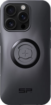 Sp Connect Phone Case Spc+ Iphone 16 Plus
