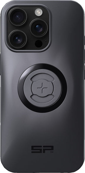 Sp Connect Phone Case Spc+ Iphone 16 Plus