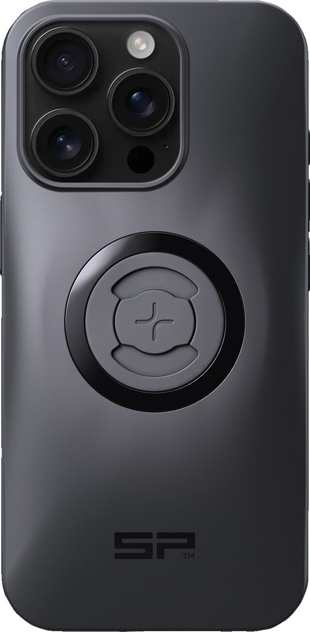 Sp Connect Phone Case Spc+ Iphone 16 Plus