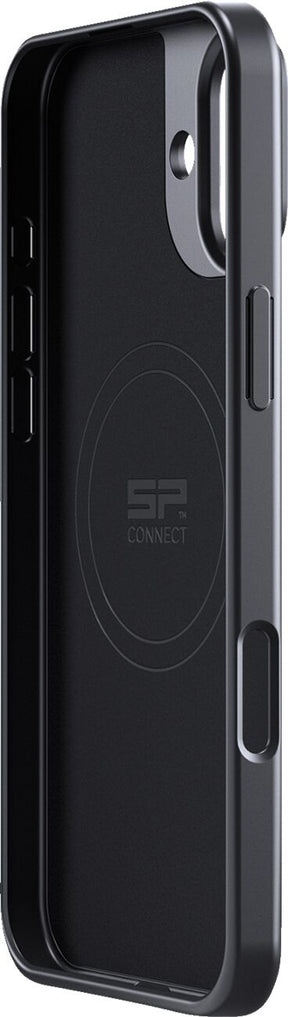 Sp Connect Phone Case Spc+ Iphone 16 Plus