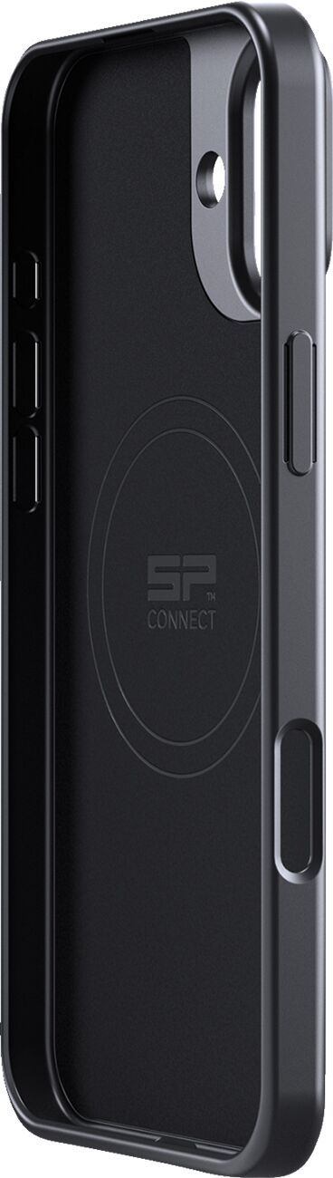 Sp Connect Phone Case Spc+ Iphone 16 Plus
