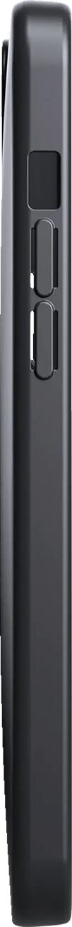 Sp Connect Phone Case Spc+ Iphone 16 Plus