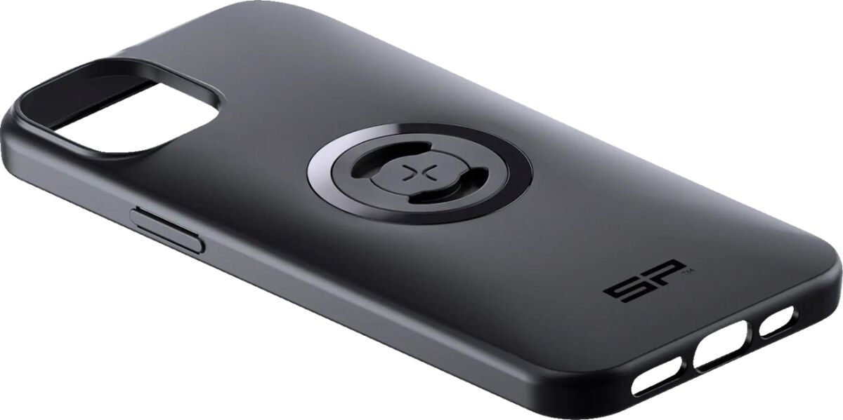Sp Connect Phone Case Spc+ Iphone 16 Plus