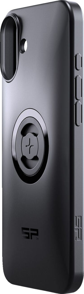 Sp Connect Phone Case Spc+ Iphone 16 Plus