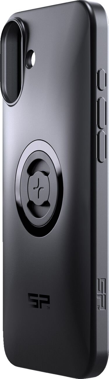 Sp Connect Phone Case Spc+ Iphone 16 Plus