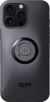 Sp Connect Phone Case Spc+ Iphone 16 Pro