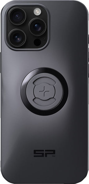 Sp Connect Phone Case Spc+ Iphone 16 Pro