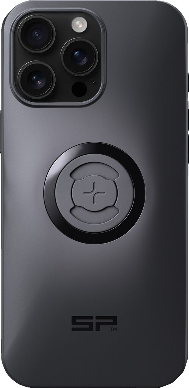 Sp Connect Phone Case Spc+ Iphone 16 Pro