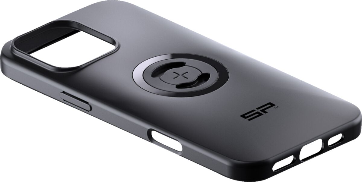 Sp Connect Phone Case Spc+ Iphone 16 Pro