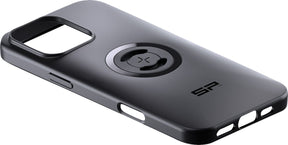 Sp Connect Phone Case Spc+ Iphone 16 Pro