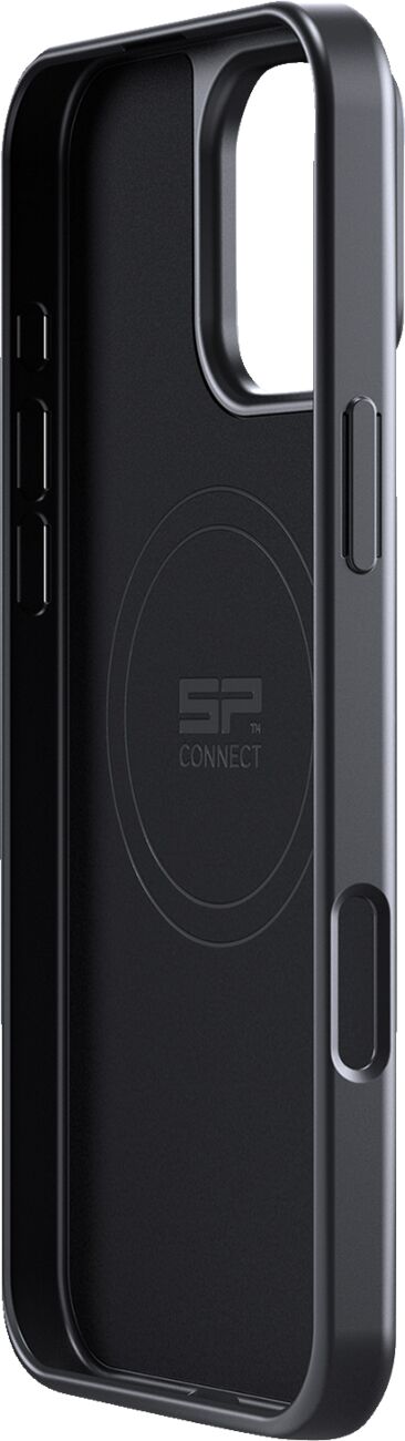 Sp Connect Phone Case Spc+ Iphone 16 Pro