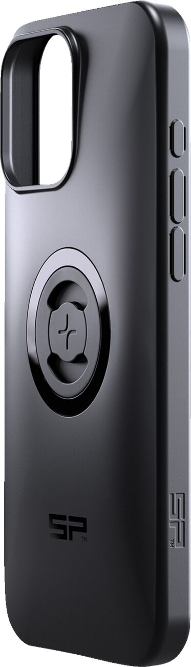 Sp Connect Phone Case Spc+ Iphone 16 Pro