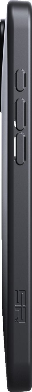 Sp Connect Phone Case Spc+ Iphone 16 Pro